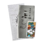 Nóż składany Kizer Pokiman CS V3789A6