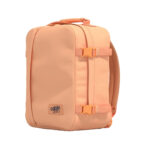 Plecak podręczny CabinZero Classic 28 l sunny day