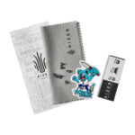 Nóż składany Kizer C01C Uti 1 V3488.29JSA1