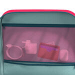 Plecak podręczny CabinZero Classic 28 l miami magenta