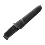 Nóż Morakniv Companion Outdoor Sports Knife antracyt