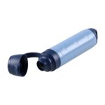 Filtr do wody LifeStraw Peak Solo - mountain blue