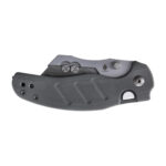 Nóż składany Kizer C01C Uti 1 V3488.29JSA1