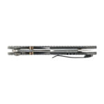 Nóż składany WE Knife High-Fin XL WE24010-6