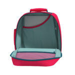 Plecak podręczny CabinZero Classic 28 l miami magenta