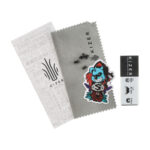 Nóż składany Kizer C01C Uti 1 V3488.29JNA3