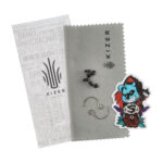 Nóż składany Kizer Pokiman CD V3789A1