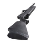 Wiatrówka RGun Pulse 4,5 mm polimer