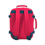 Plecak podręczny CabinZero Classic 28 l miami magenta