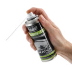 Olejek silikonowy Pro Tech Guns 200 ml