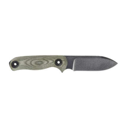 Nóż outdoorowy Kizer Drop Bear Fix 3 1101A2