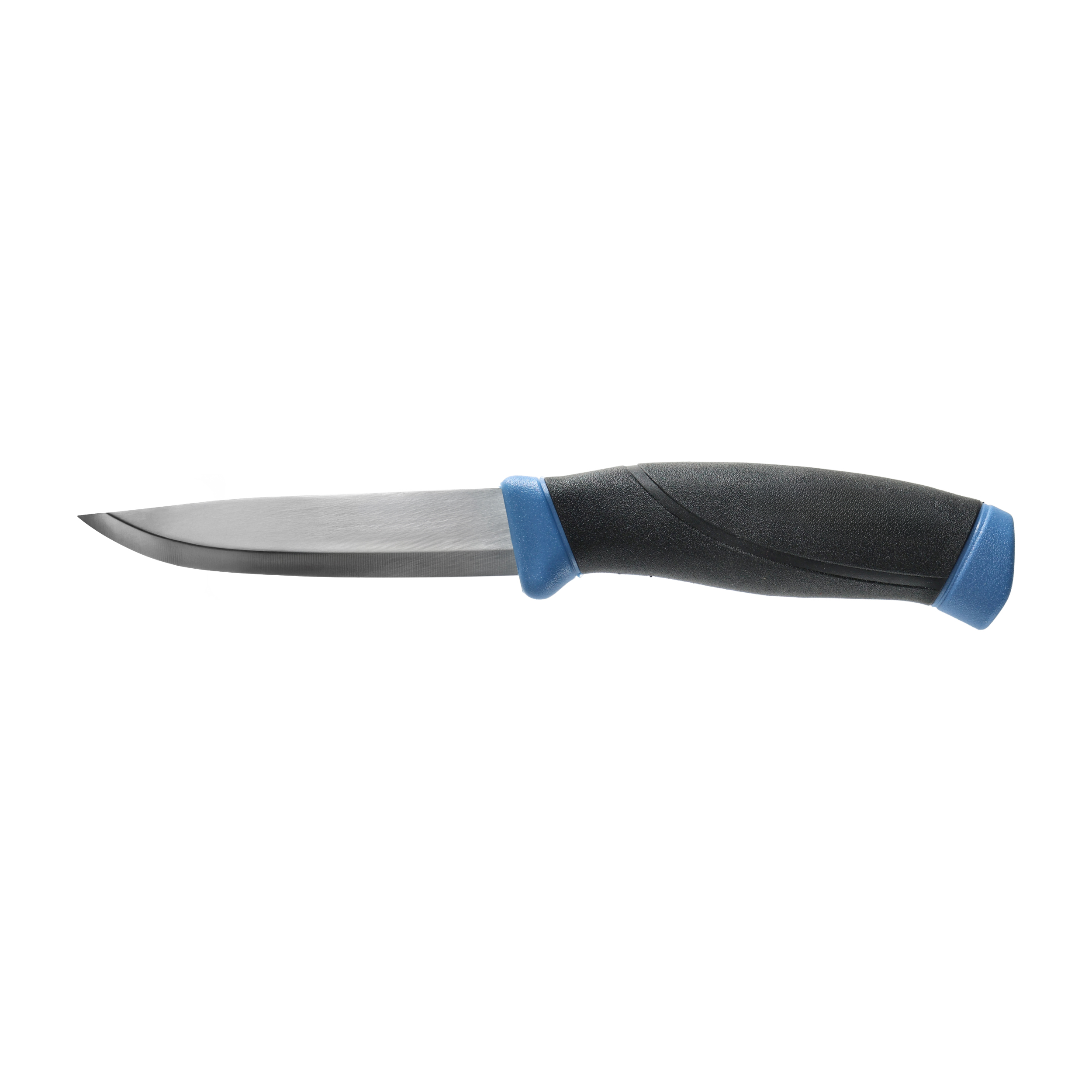Nóż Morakniv Companion Outdoor Sports Knife granatowy Nóż Morakniv Companion Outdoor Sports Knife granatowy
