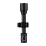 Luneta celownicza Primary Arms SLx Compact 4-16x44 mm FFP ACSS Deka G2