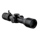 Luneta celownicza Primary Arms SLx Compact 4-16x44 mm FFP ACSS HUD DMR 308/223 - obrazek 6