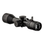 Luneta celownicza Primary Arms SLx Compact 4-16x44 mm FFP ACSS HUD DMR 308/223 - obrazek 5