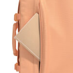 Plecak podręczny CabinZero Classic 28 l sunny day