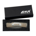 Nóż składany EKA Classic 5