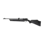 Wiatrówka RGun Pulse 4,5 mm polimer