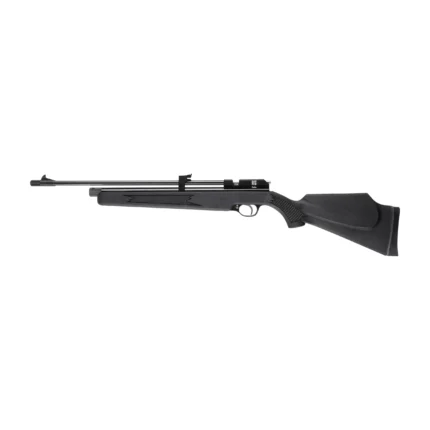 Wiatrówka RGun Pulse 4,5 mm polimer