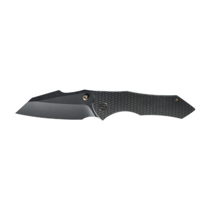 Nóż składany WE Knife High-Fin XL WE24010-1