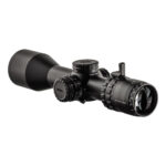 Luneta celownicza Primary Arms SLx Compact 4-16x44 mm FFP ACSS Deka G2