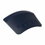 Zestaw kuchenny Opinel dla dzieci Le Petit Chef granatowy