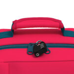Plecak podręczny CabinZero Classic 28 l miami magenta