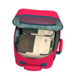 Plecak podręczny CabinZero Classic 28 l miami magenta