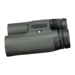 Lornetka z dalmierzem Vortex Talon HD 10000 10x42 LRF