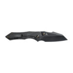Nóż składany WE Knife High-Fin XL WE24010-1