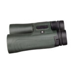 Lornetka z dalmierzem Vortex Talon HD 10000 12x50 LRF