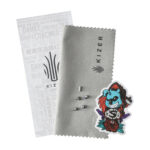 Nóż składany Kizer Trestle D V3760A2 - obrazek 6