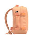Plecak podręczny CabinZero Classic 28 l sunny day