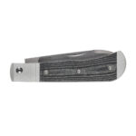 Nóż składany Kizer Trestle D V3760A1