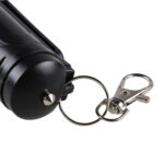 Gaz pieprzowy Guard ProKey 20 ml brelok do kluczy zbijakiem do szyb i klipsem do pasa