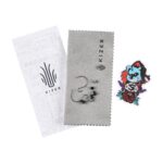 Nóż składany Kizer Aegis V3774A2