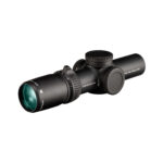 Luneta celownicza Vortex AMG 1-10x24 FFP 34 mm AO EBR-9 MRAD