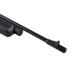 Wiatrówka RGun Pulse 4,5 mm polimer