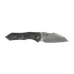 Nóż składany WE Knife High-Fin XL WE24010-6