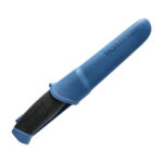 Nóż Morakniv Companion Outdoor Sports Knife granatowy