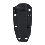 Nóż outdoorowy Kizer Drop Bear Fix 3 1101A3