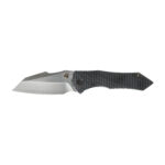 Nóż składany WE Knife High-Fin XL WE24010-6