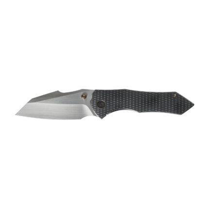 Nóż składany WE Knife High-Fin XL WE24010-6