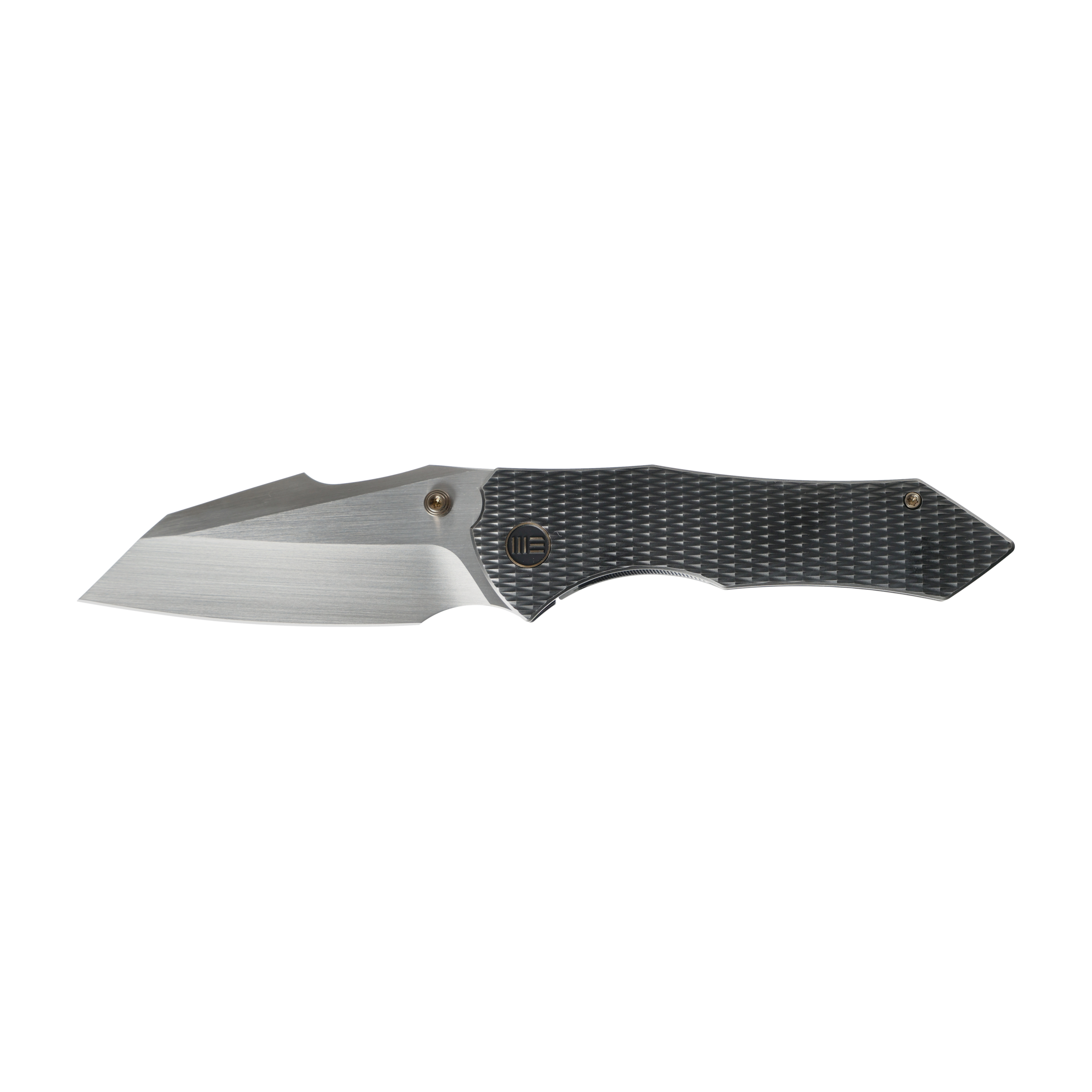 Nóż składany WE Knife High-Fin XL WE24010-6 Nóż składany WE Knife High-Fin XL WE24010-6