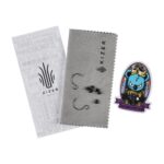 Nóż składany Kizer C01C 2.9 CD Ki3488.29CDA1