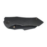 Nóż składany WE Knife High-Fin XL WE24010-1