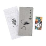 Nóż składany Kizer Madrac V3693A3