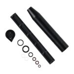 Wiatrówka RGun Pulse 4,5 mm polimer