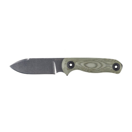 Nóż outdoorowy Kizer Drop Bear Fix 3 1101A2