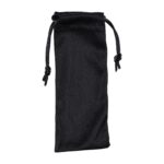 Nóż składany Kizer Tycho Ki4761A2